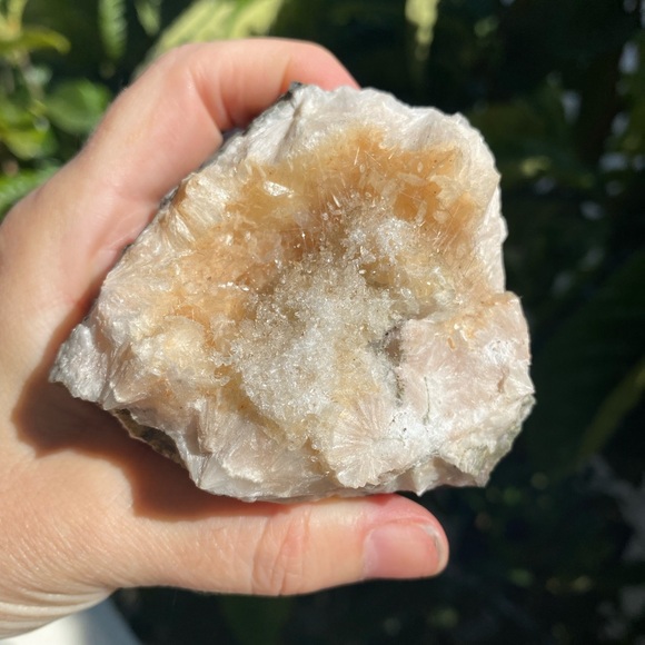 Crystal cathedral - Picture 12 of 17